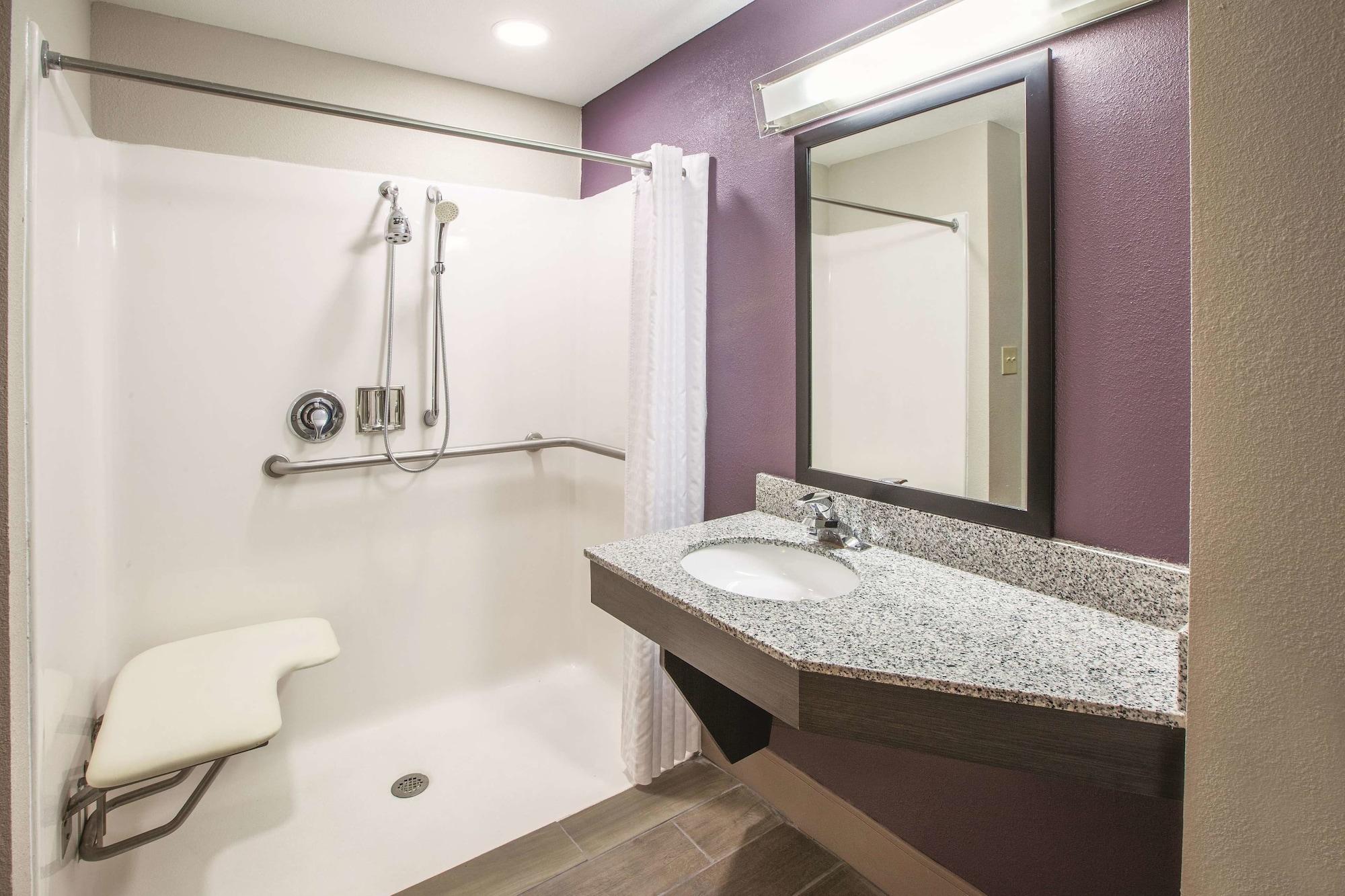 La Quinta By Wyndham Mechanicsburg - Harrisburg Kültér fotó