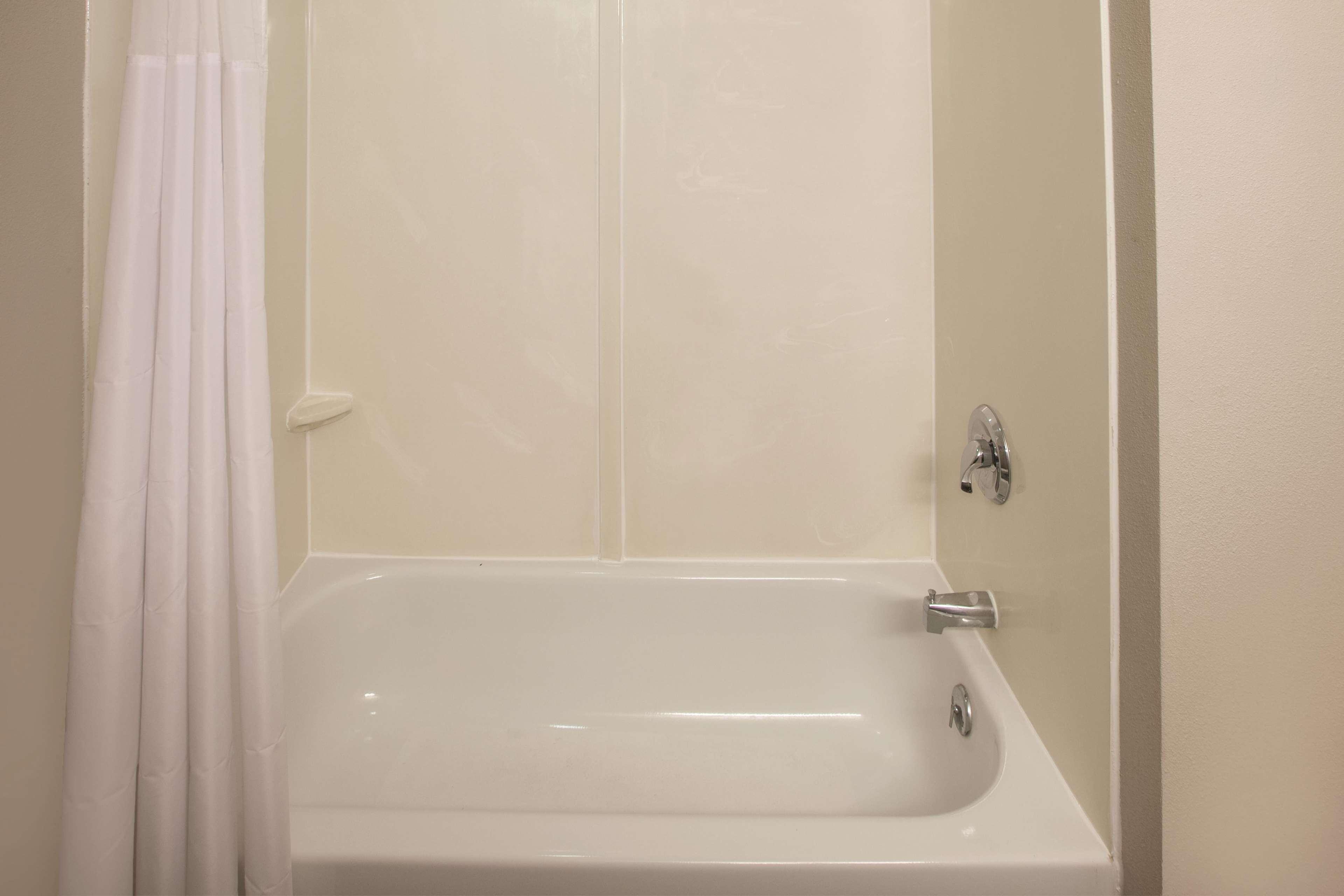 La Quinta By Wyndham Mechanicsburg - Harrisburg Kültér fotó