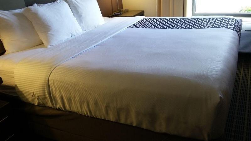 La Quinta By Wyndham Mechanicsburg - Harrisburg Kültér fotó
